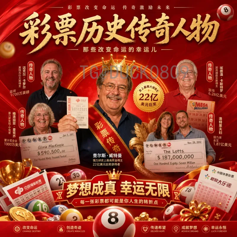 哈兰德世界杯征程：挪威天才前锋的未来与挑战