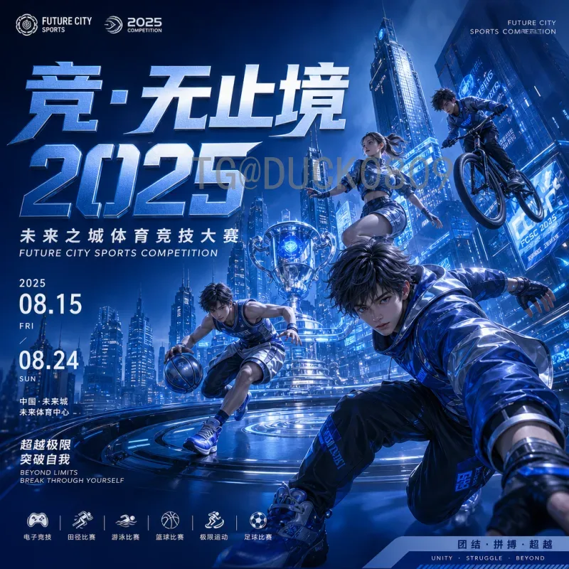 2026世界杯16强预测：小组赛出线形势深度分析与热门球队展望