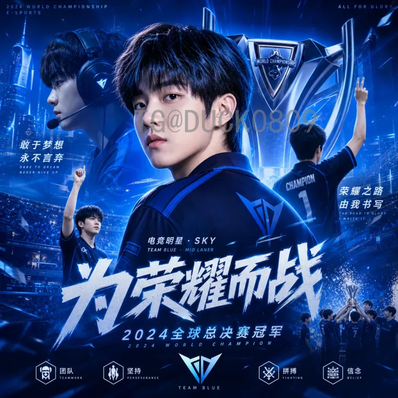详细解析2026世界杯南美区名额：分配规则与出线前景